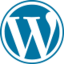 motexz.wiki favicon